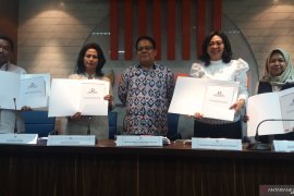 BPPT ciptakan penyimpanan merkuri cegah  penguapan