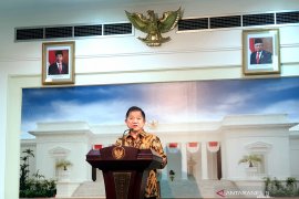 Govt discusses archetype of new capital city: Minister