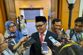 Kemendikbud menargetkan 818.000 mahasiswa terima KIP Kuliah 2020