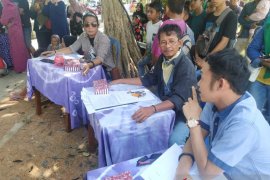 Dewan Kesenian HST diharapkan lebih agresif membina potensi para seniman muda