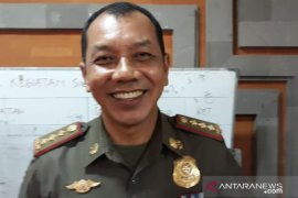 Kepala Satpol PP Bali minta lepaskan kesan garang