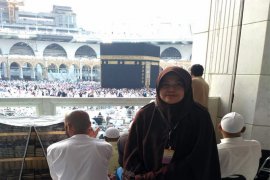 Mencegah Mantan Koruptor Terpilih Dalam Pilkada 2020