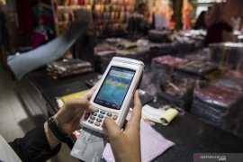 Finance Minister sheds light on digital transformation policy