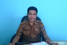 Payakumbuh akan beli dua mesin pengolah sampah plastik, pengoperasiannya  SMKN 2 Payakumbuh