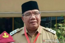 Husairi ingatkan kembali kodrat seorang wanita