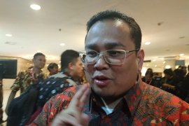 Bawaslu: SIPS siap dioperasikan pada Pilkada serentak 2020