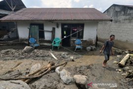 Pemkab Sigi diimbau perhatikan nasib korban terdampak banjir