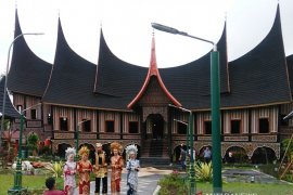 12 destination and culinary holiday options in Padang Panjang