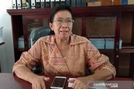 Legislator : Pentingnya memerhatikan kecukupan gizi bagi anak