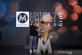 Dermaster raih enam penghargaan di tahun 2019