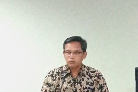 BI Maluku selama 2019 temukan 51 lembar uang palsu