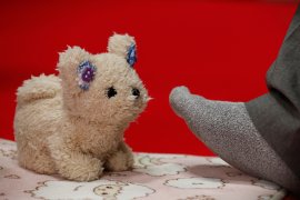 Catat, ini penyebab umum bau kaki dan cara mengatasinya