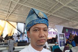 Pemerintah sertifikasi tiga kampung tua di Batam
