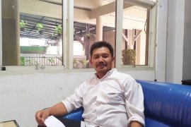 DKP Lampung tingkatkan produksi rumput laut melalui program budidaya