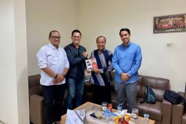 Jamhadi siap realisasikan visi misinya jika terpilih Ketua Kadin Jatim