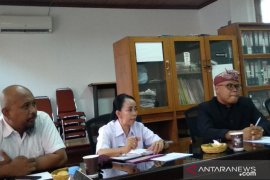 20 Desember, Lolot Band-Navicula meriahkan Pidato Akhir Tahun Gubernur Bali