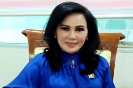 PMI Kapuas sambut positif kepemimpinan Jusuf Kalla sebagai ketua umum