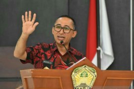 Pemkab minta warga Gowa lapor kalau harga gas elpiji 3 kg lampaui HET