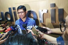 Laode sebut Artidjo hingga Ruki punya rekam jejak baik