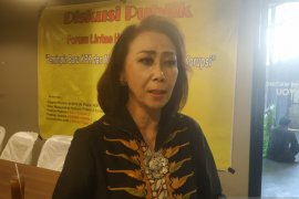 Rekening kasino, pengamat berharap tidak buru-buru dipublikasi