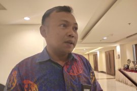 Akuisisi Perisai Sultra mencapai 8000 tenaga kerja