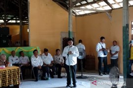 Kotabaru akan bangun rumah sakit di perbatasan Kaltim