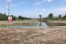 Yogyakarta percepat pembangunan Taman Pintar II beroperasi 2022