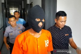 Psikolog periksa kejiwaan tersangka perusak Al Quran di Tasikmalaya