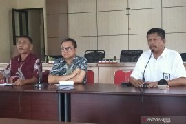 BPPW Sulteng telah bangun lebih dari lima puluh sekolah di daerah terpencil