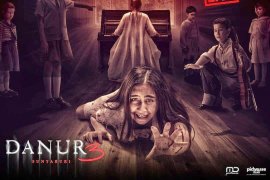 Top 10 film Netflix Indonesia terpopuler Agustus 2026, wajib masuk watchlist