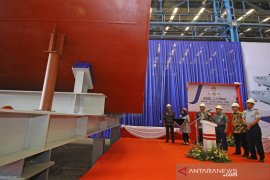 Kemhan ingin KCR terbaru buatan PAL lebih sempurna