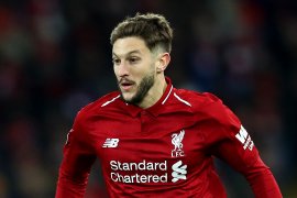 Liverpool sekarang "kecanduan" gelar juara