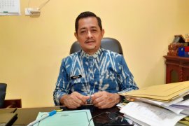 DLH : Minimalkan pencemaran udara dengan konsumsi bahan bakar berkualitas (Video)