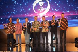 Wagub Sumut berharap WRC kembali digelar di Sumut