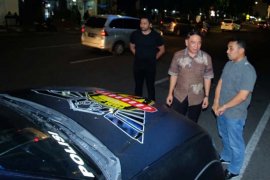 Satgas Antimafia Bola Jatim fokus awasi delapan besar Liga 3