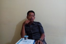 BP3TKI fasilitasi 3001 PMI di tahun 2019 guna kerja ke luar negeri