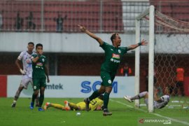 Pemkab Bantul dan Sleman sambut kelanjutan Liga 1 2020 dengan tangan terbuka