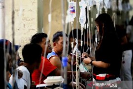 SEBELAS TEWAS USAI MINUM MINUMAN ANGGUR KELAPA Page 1 Small