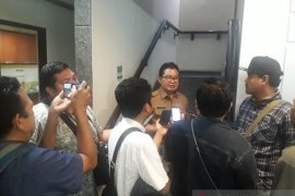 Pemprov  Surati Pertamina Lanjutkan Latih 3ribu Tenaga Kerja RDMP