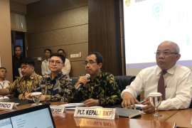 Pemerintah ubah ketentuan impor barang kiriman untuk lindungi IKM dalam negeri