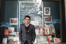 Gamal Albinsaid janjikan subsidi iuran BPJS Kesehatan