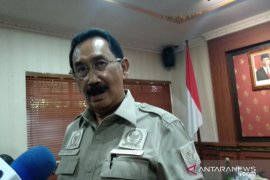 Senator Gde Agung usulkan revisi UU Perimbangan Keuangan