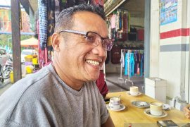 Dinkes dan BPBD Simalungun siagakan personel pada libur akhir tahun