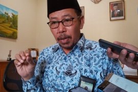 BP3TKI Denpasar tangani jenazah migran dari kapal pesiar berbendera Malta