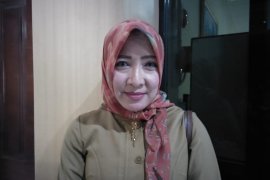 Kadis Pariwisata Mataram terfavorit lelang jabatan