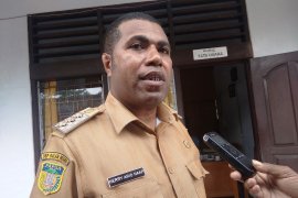 Pemkab Biak Numfor cabut izin usaha jika jual minuman beralkohol terkait Natal
