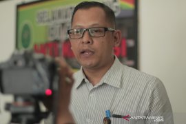 Jaksa KPK menemukan fakta baru kasus suap Imigrasi Mataram