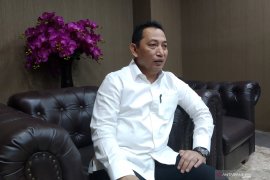 Kabareskrim: napi asimilasi yang berulah dihukum lebih berat