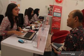 GraPARI  tetap buka layanan di hari Natal dan Tahun Baru