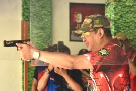 Bamsoet kecam aksi koboi pengendara Lamborghini di Kemang